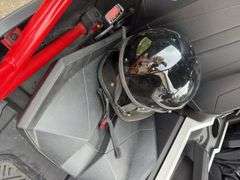 2016 Polaris Slingshot SL- 5600 miles