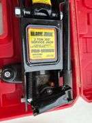 2 ton jack