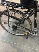 Trek 370 sport bike