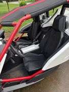 2016 Polaris Slingshot SL- 5600 miles
