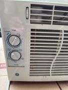 5,050 btu air conditioner