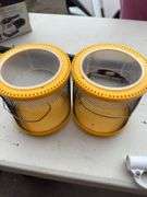 Fishing Equipment