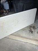 6ft folding table