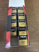(450) plus rounds 17hmr