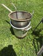 Cooker