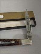 1982 American legion knife