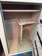 Fort Knox protector 6041 gun safe 41”x27”x60”