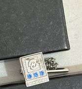 Gm and Saturn pins