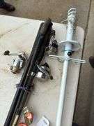 Fishing Equipment