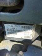 Kubota L3130 4wd tractor & loader with box scraper 1,045 hours