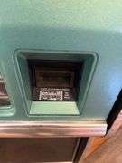 Encore cd style jukebox w/ CDs