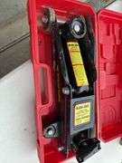 2 ton jack