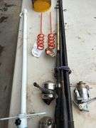 Fishing Equipment