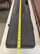 (2) Gun cases