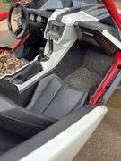 2016 Polaris Slingshot SL- 5600 miles