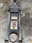 3 ton floor jack