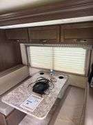2018 Freedom Elite Thor E350 5,583 miles