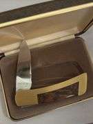 Gerber Monsanto knife