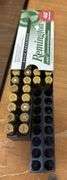 (24) rounds 22-250