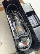 Rockwell sonicrafter f50