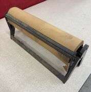 Paper roll