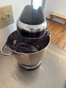Oster mixer