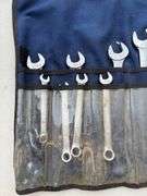 Craftsman metric wrenches