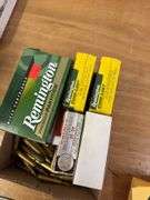 125 plus rounds 30-06