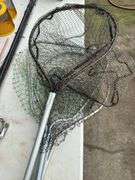 Fishing Equipment