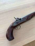 CVA 45cal