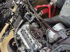 2016 Polaris Slingshot SL- 5600 miles