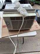 5,050 btu air conditioner