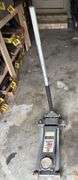 3 ton floor jack