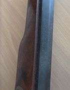 CVA 45cal