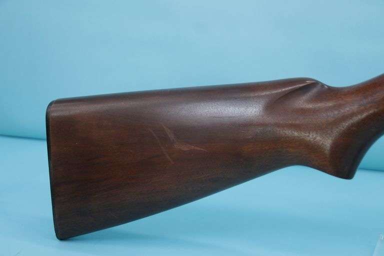 Winchester 25  12 ga full