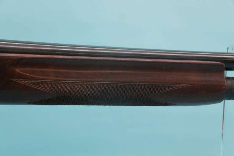 Remington 11     12 ga Mod.