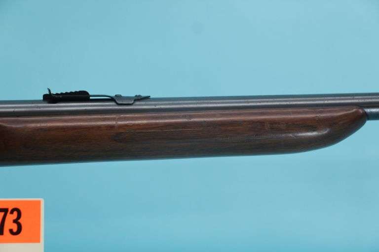 Remington 241 Speedmaster   .22