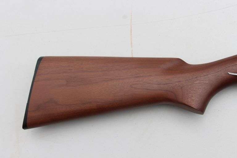 Winchester 12   20 ga full   1915