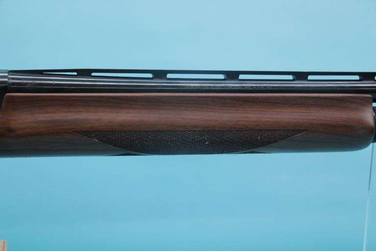 Remington 1100  20 ga