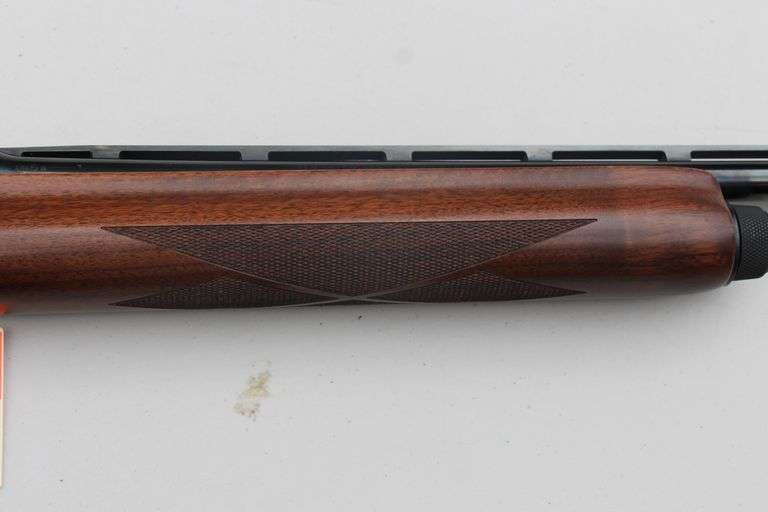 Remington 1100 "Classic Field"   28 ga