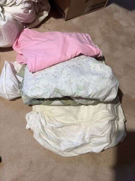 Sheets