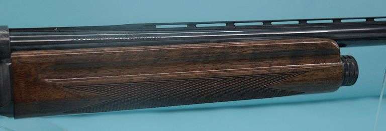 Browning A-5  Light 12  26"    12 ga  Belgium