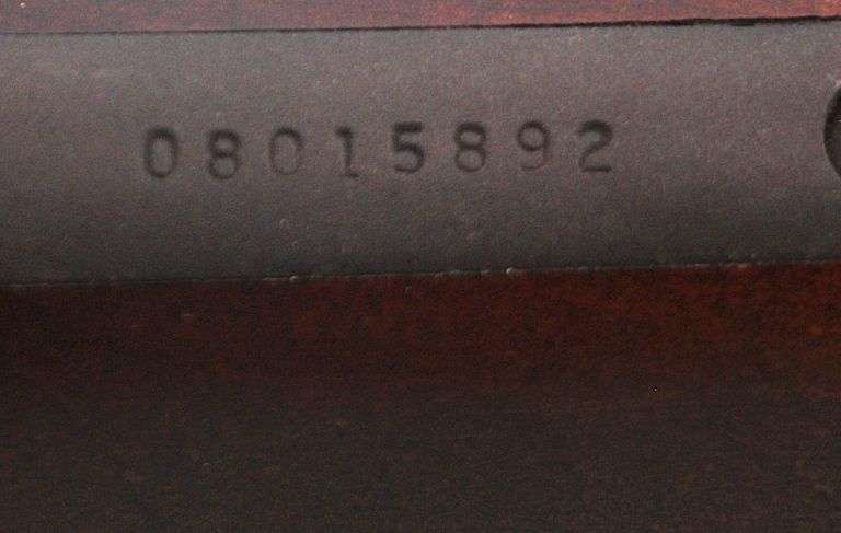 Marlin 30AW   30/30