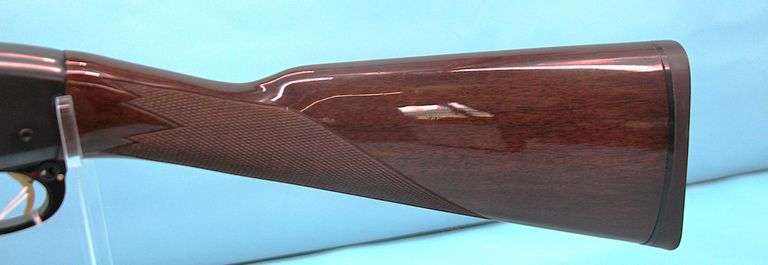 Remington 1100 "Sam Walton"  20 ga