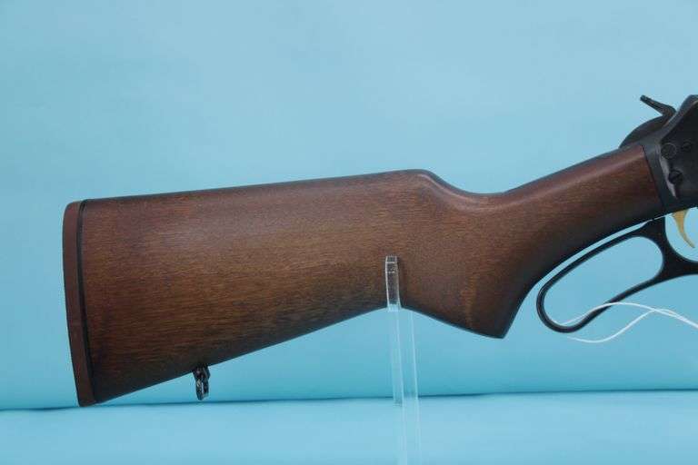 Marlin 30AW   30/30