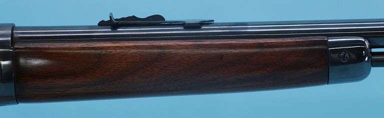 Winchester 63  Super Speed & Super X .22lr   1937