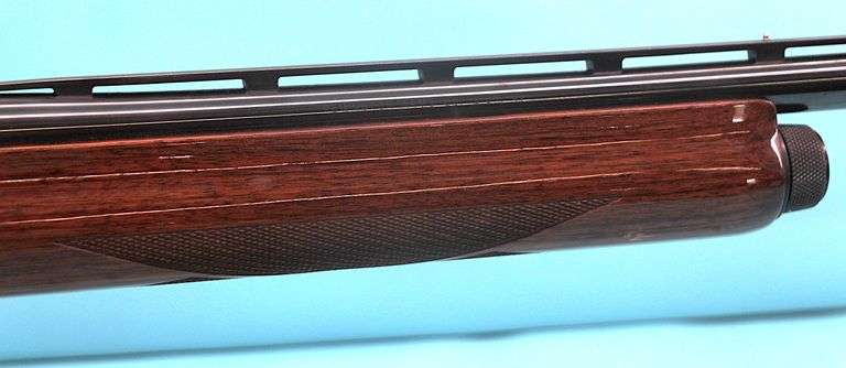 Remington 1100 "Sam Walton"  20 ga