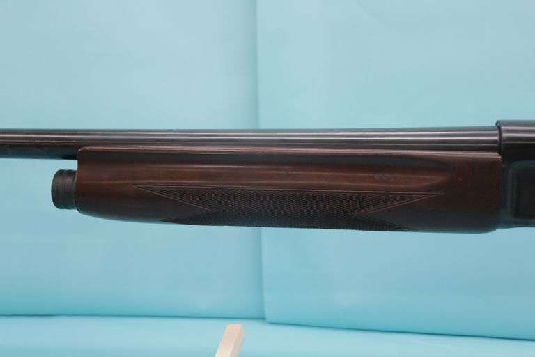 Remington 11     12 ga Mod.