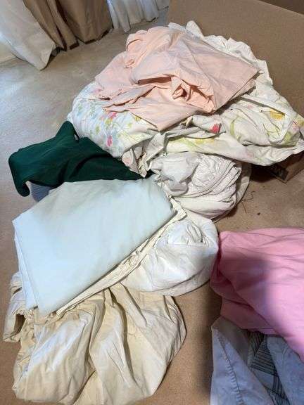 Sheets