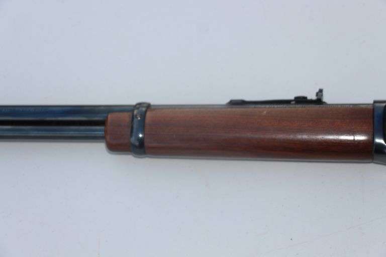 Winchester   9422M    22 mag